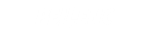 pellencOK